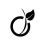 Profil Viadeo
